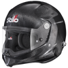 Stilo AA00230BG1T54 SA2020 Venti WRX Dirt Carbon Perfect