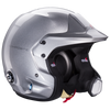 Stilo AA0220BG2T57 Venti WRC Composite 57 CM Medium -