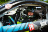 Stilo AA0232BG1T61 Sa2020 Venti WRX Raid Carbon With a