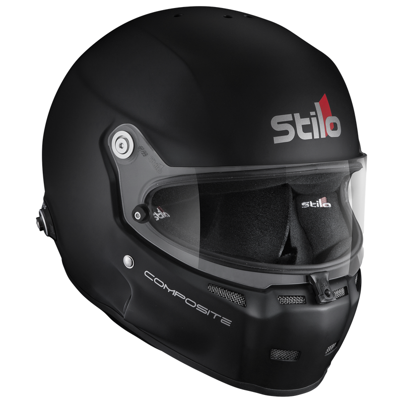Stilo AA0700AF2T590401 SA2020 ST5 GT Composite Racing