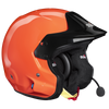 Stilo DA0112EF2T59 Trophy Venti Offshore Helmet 59cm Large