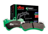 DBA Street Performance Brake Pads DB15333SP