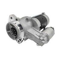 Fit For Hyundai iLoad iMax TQ Kia Sorento BL 2.5L D4CB 2005-2012 S00012508251250825TM000A23601 Starter Motor