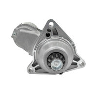 Fit For Volkswagen Transporter T4 2.5L DSL 2.2KW 2.5L Petrol 1995-2003 Starter Motor
