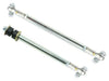 Superior Engineering SUP-Extnisgur-XXX Sway Bar