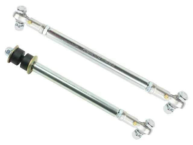 Superior Engineering SUP-Extnisgur-XXX Sway Bar