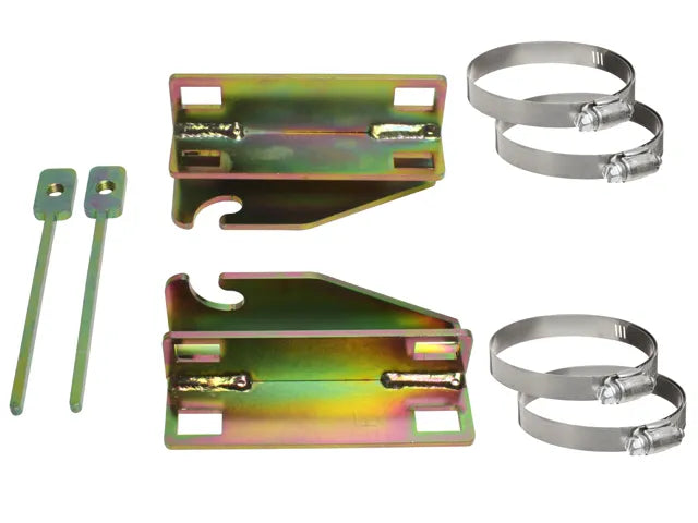 Superior Engineering SUP-Rngresmntf-XXX 2.0 Shock