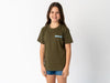 Superior Engineering SUP-Tshirt-Y-XXX Youths T-shirts Each