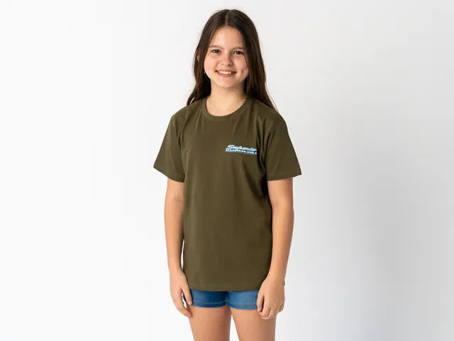 Superior Engineering SUP-Tshirt-Y-XXX Youths T-shirts Each