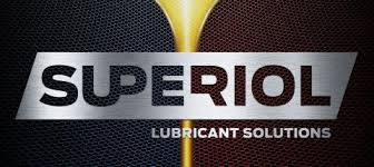 Long Life JNK-Blue Concentrate - 205 Litre — SUPERIOL SBCC205L 97-00