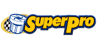 Rack And Pinion Mount Bushing — SUPERPRO SPF3144K | Toyota Hilux Sr Extra Cab