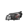 APG All Crash LED Head Lamp Passenger Side OEM suits