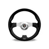 Autotecnica Monza Steering Wheel AT-SW-2345N