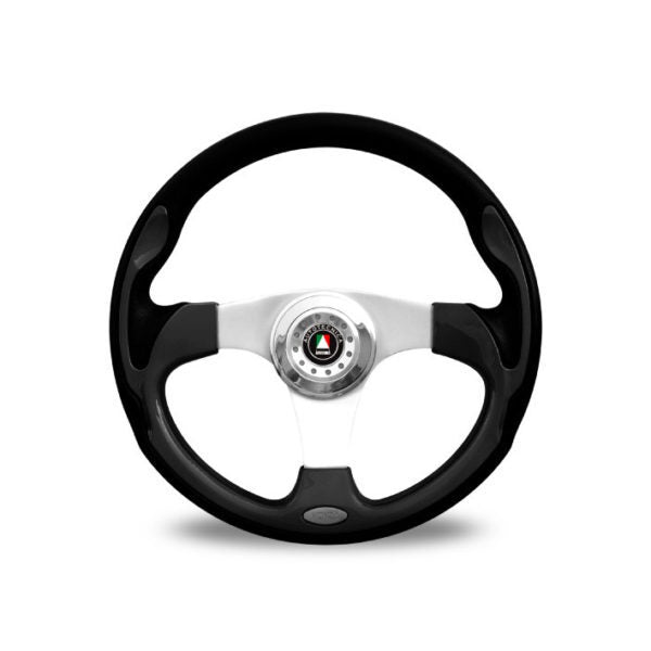 Autotecnica Monza Steering Wheel AT-SW-2345N