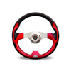 Autotecnica Monza Steering Wheel AT-SW-2345N