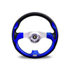 Autotecnica Monza Steering Wheel AT-SW-2345N