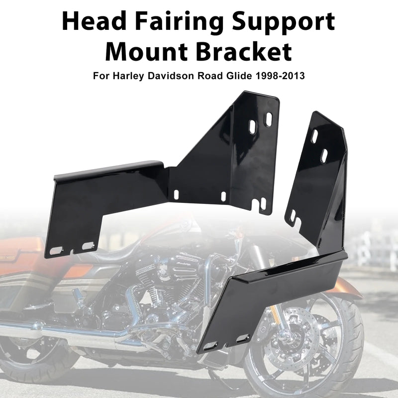 Powersports Pro Part