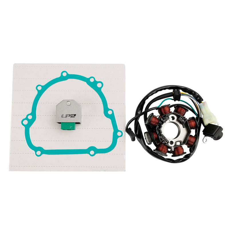 Powersports Pro Accessory 2016