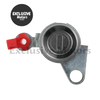 Toyota Corolla AE100 1993-1997 Door Lock Set with Key