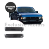 Nissan D21 Door Handle Set (1986-1997)
