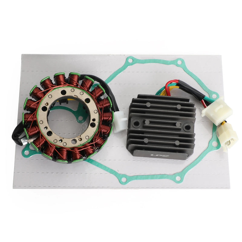 Powersports Pro Accessory for Honda 1987-1999