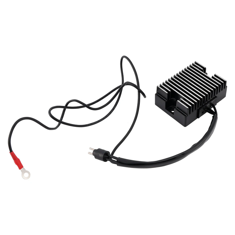 Powersports Pro Accessory