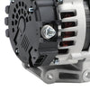 Saturn Aura 2008-2009 Sky 2008 Vue 2008-2010 22762984  2002061 200421025101 FG12S010 Alternators 11265