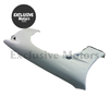 Nissan S13 / PS13 Silvia Front Fender (+40mm)
