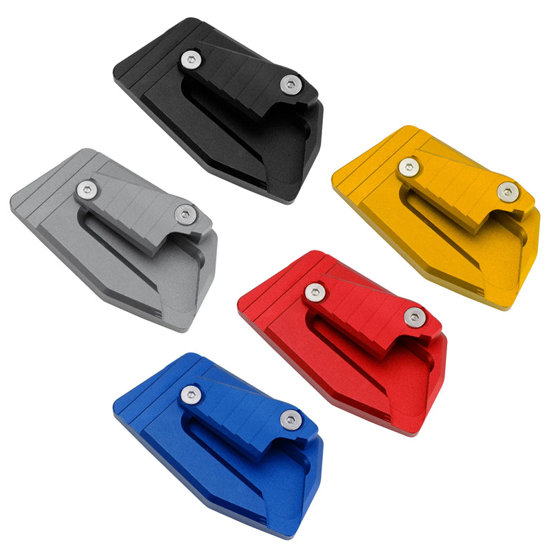 Powersports Pro Kickstand for BMW K1600B 2018