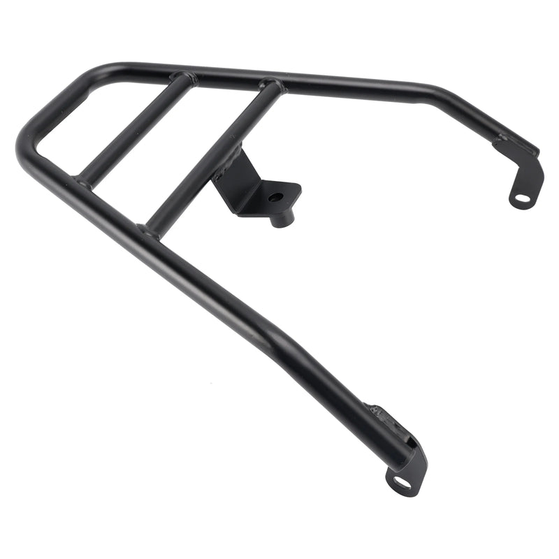 Powersports Pro Luggage Rack