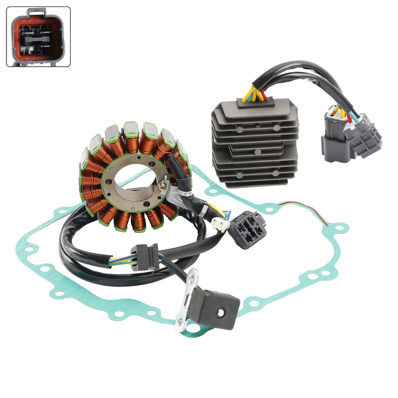 Powersports Pro Accessory