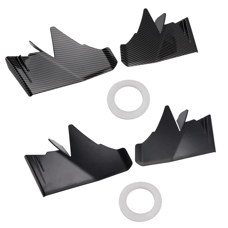 Powersports Pro Fairing for Aprilia RS457 2024