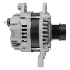 Dodge Journey 2.4L L4 2009-2020 4801490AA A2TX0281 04801490AA A0282A0248 Alternator 12V 160A