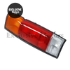 Nissan D21 Pickup Tail Lights x 2 (1986-1997)