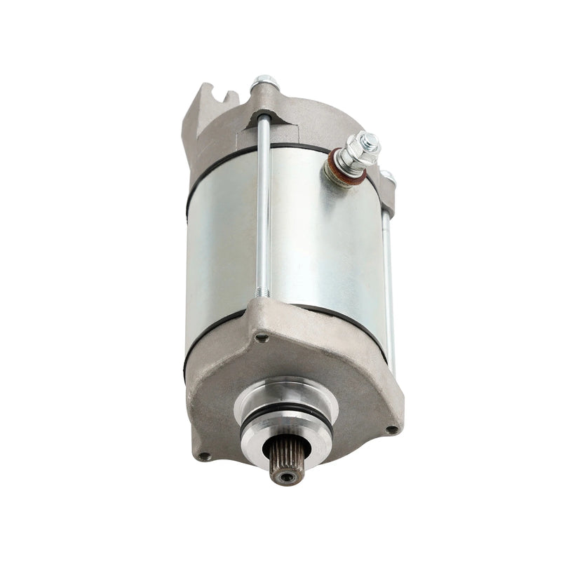 Powersports Pro Accessory for Honda