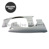 Nissan S13 / PS13 Silvia Front Fender (+40mm)