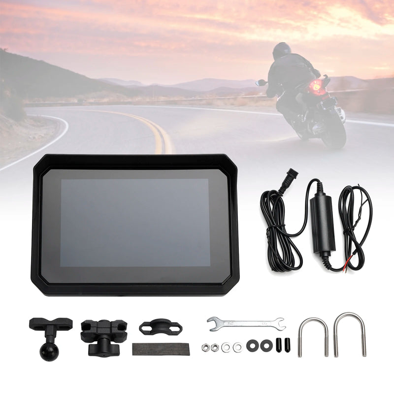 Powersports Pro Accessory