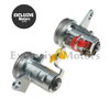 Toyota Corolla AE100 1993-1997 Door Lock Set with Key