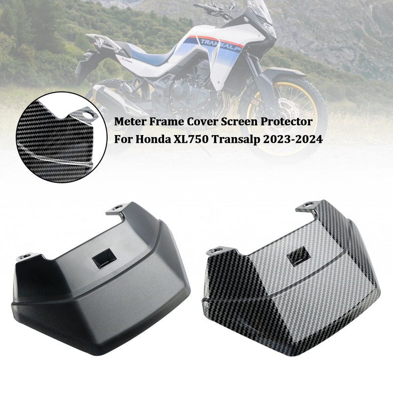 Powersports Pro Cover for Honda 2023-2024