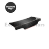 Nissan Skyline R32 Trunk with Lock Hole (1989-1994)