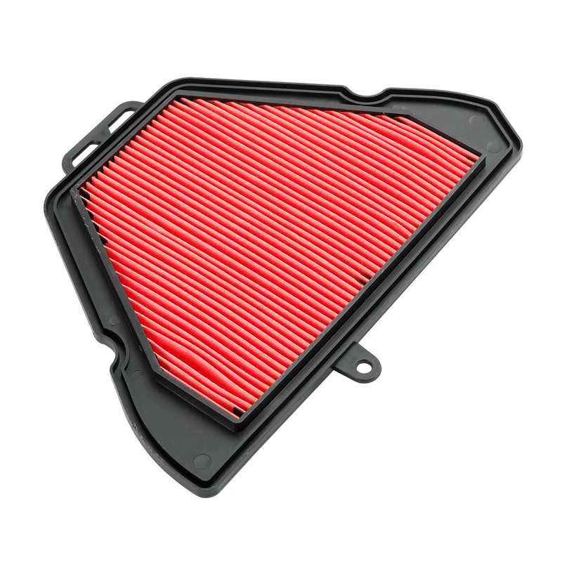 Powersports Pro Air Filter