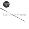 Honda Accord 2.4L Engine Oil Level Dipstick (2008-2013)