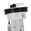ATV UTV for Suzuki King Quad 450 500 700 750  44596-26J00 15100-31G30 Replacement Fuel Pump