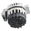 Saturn Aura 2008-2009 Sky 2008 Vue 2008-2010 22762984  2002061 200421025101 FG12S010 Alternators 11265