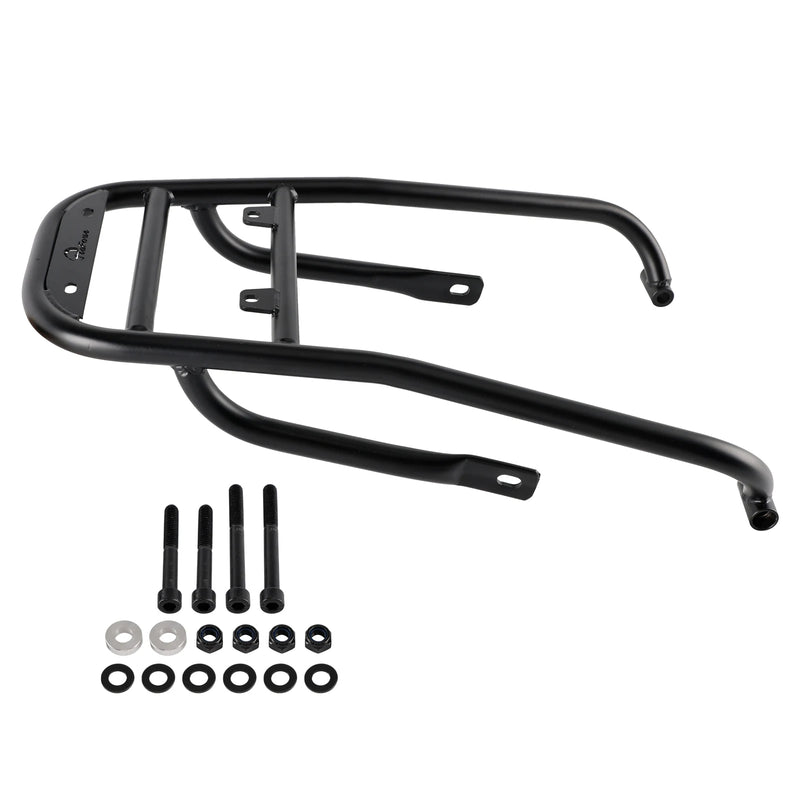 Powersports Pro Accessory 2024-2025