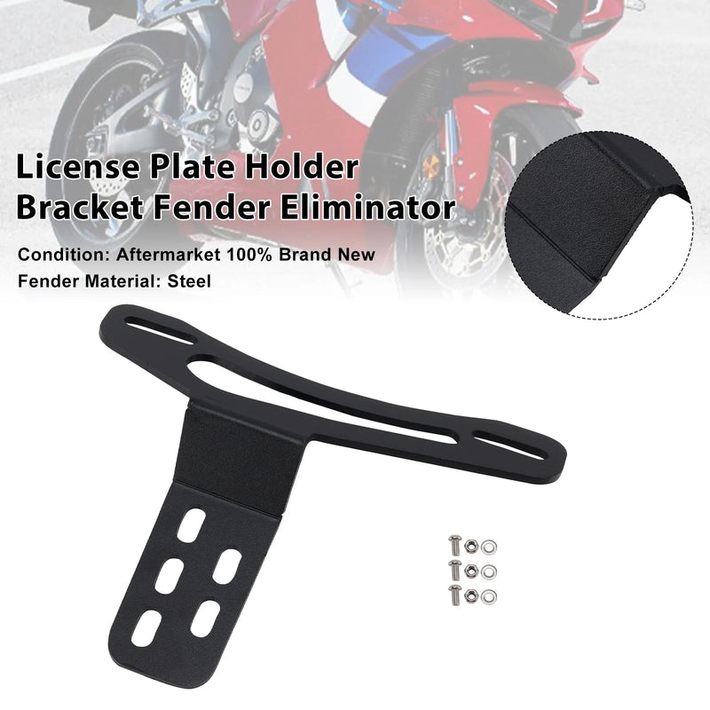 Powersports Pro Fender