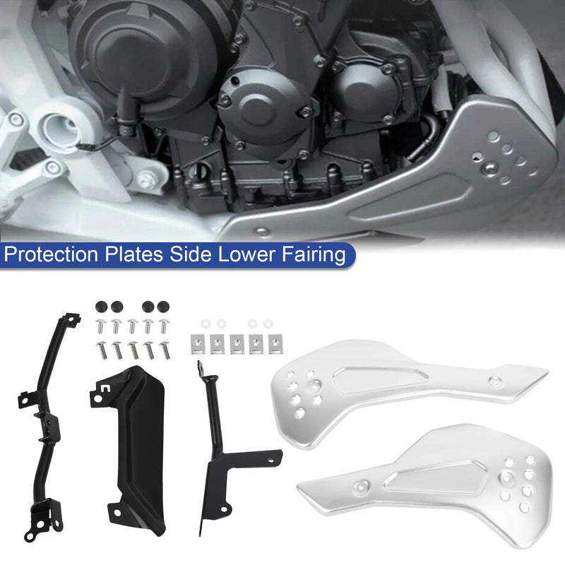 Powersports Pro Part 2021