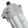 Gravely 21110533 for Toro Exmark 133-1564 for Loncin 270360054-0001 Starter