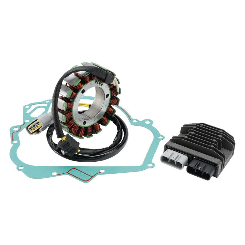 Powersports Pro Stator