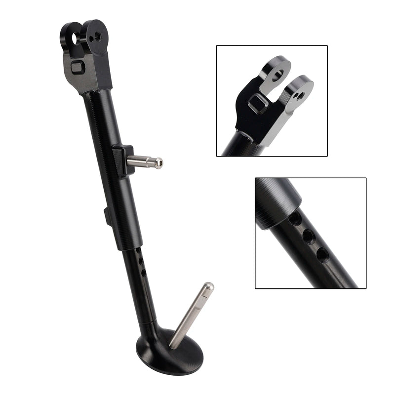Powersports Pro Accessory 2021-2024